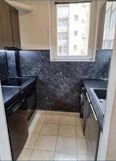 Ap. 2 camere Gara de Nord Dinicu Golescu - 4