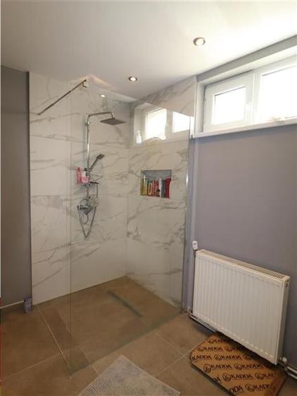 Casa individuala | 8 camere | 304 mp | teren 390 mp | Luna de Sus |  Cluj Napoca - 9