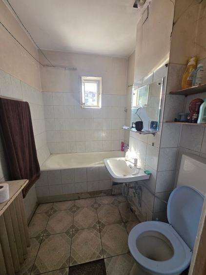 Sos Vergului, 15 minute metrou Costin Georgian, intersectie Pantelimon - 14