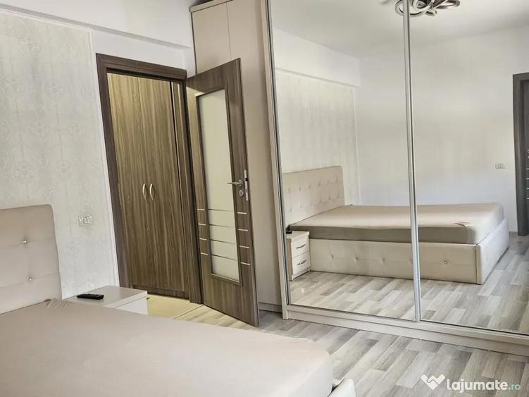 Apartament 3 camere Fundeni Dobroesti de inchiriat - 1