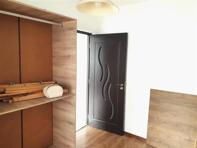 Apartament cu 3 camere Velenta, strada Razboieni - 2