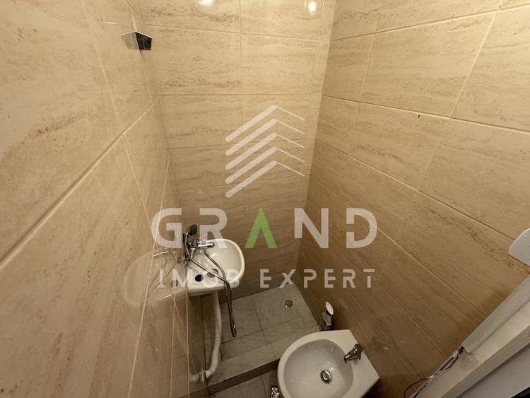 OPORTUNITATE INVESTIȚIE | Garsonieră Iris – randament imediat - 9