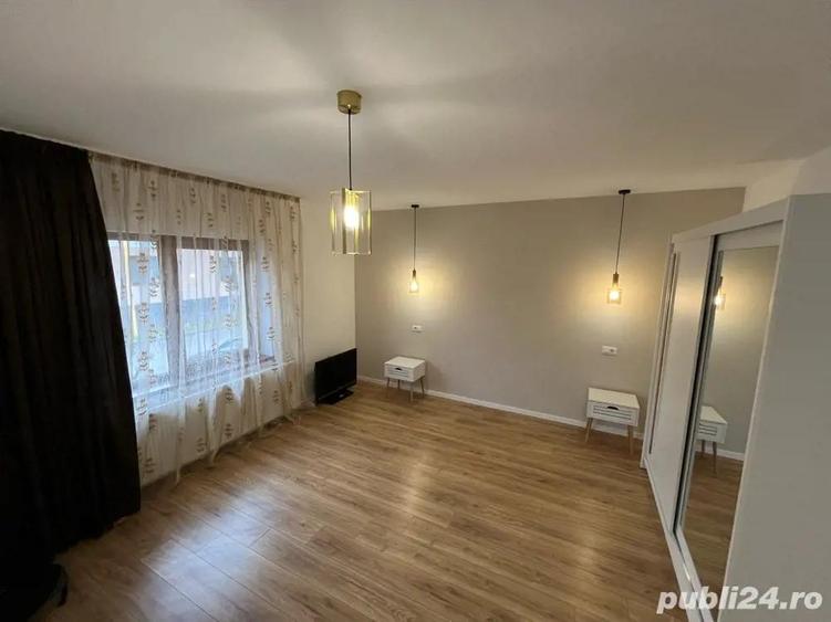 casa de inchiriat de la proprietar in Brasov - 1