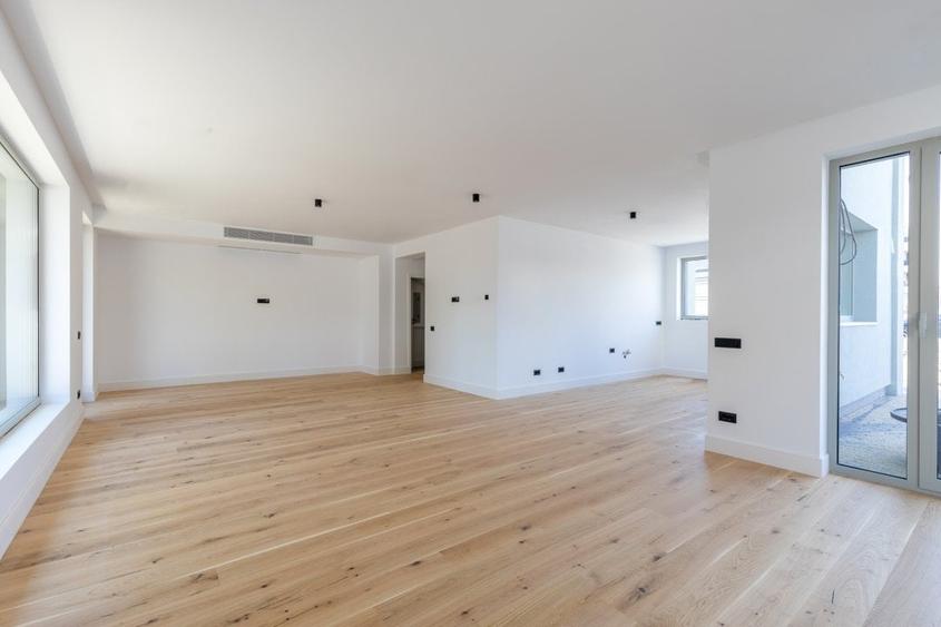 Oasis Homes - Concept smart&green  - zona Iancu Nicolae - 26