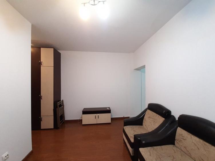 13 Septembrie-Sebastian Parc-10 minute de Unirii! - 8