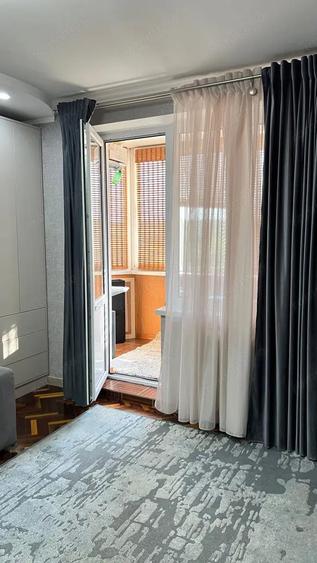 Apartament 2 camere de vanzare zona Rahova - 2