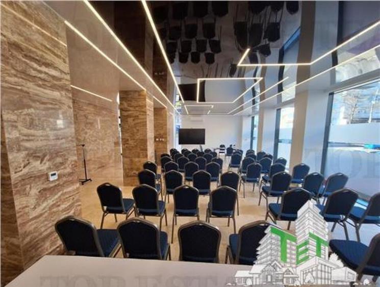 Spatiu comercial - Braila - centru - - 6