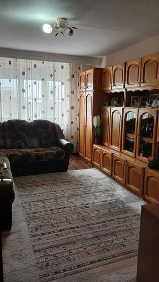 Vinzare apartament - 2