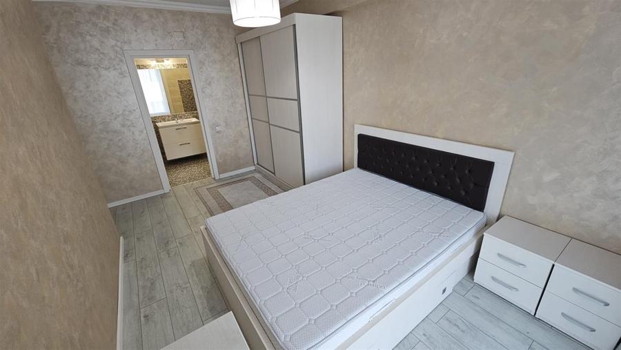 Apartament modern 3 camere 74mpbalconparcareGheorgheni - VIVIDO - 3