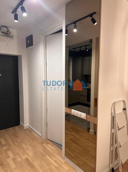 Ideal Family Villa: 4 Bedrooms in New Secure Compound Near the American School - 11