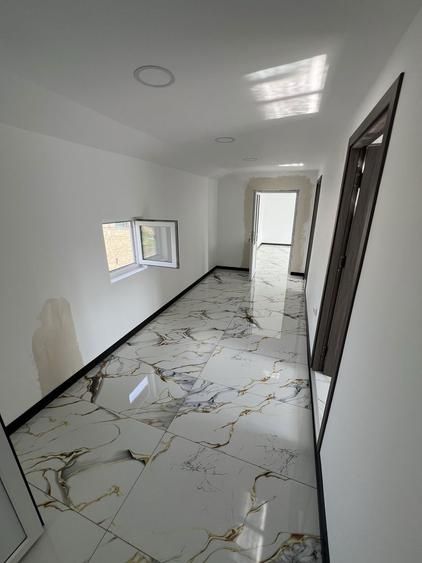 Casa de vanzare ,Zona linistita - 6