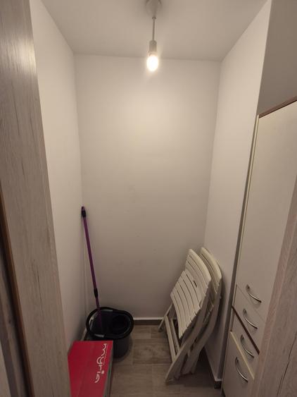 Garsoniera Drumul Taberei - Complex Moghioros Park Residence - 7