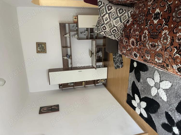 Apartament zona vest! Apartament zona vest!