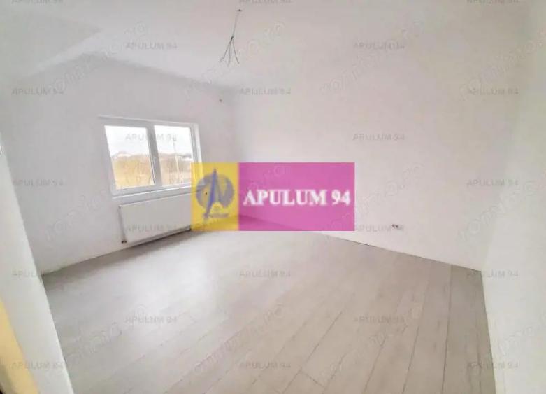 Casa Mobilata si Utilata langa Bucuresti - 5