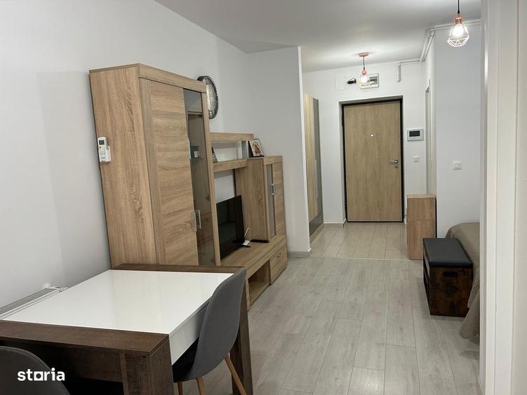 Se da in chirie. Direct de la proprietar. - 6