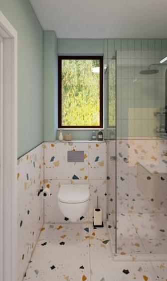 Casa individuala,otopeni-odai,str. matei basarab,proprietar - 13