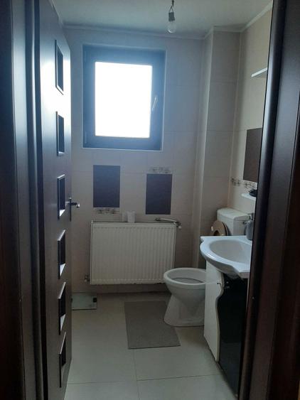 Vanzare casa Ramnicu Valcea - 2