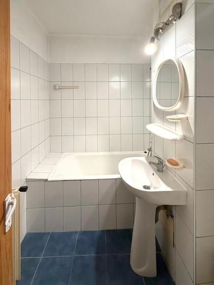 Apartament-2-camere-DECOMANDAT-PARCUL-TINERETULUI - 10