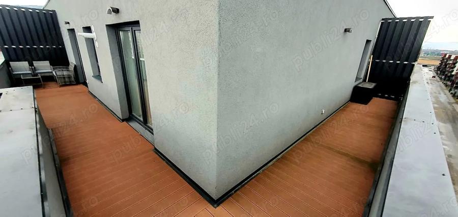 Apartament 3 camere Bra?ov - 2