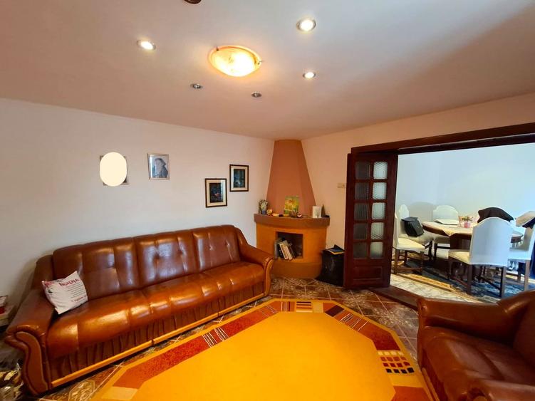 Oportunitate de investitie - 4