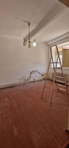 Apartament situat in zona Peninsula, ideal birouri. - 6