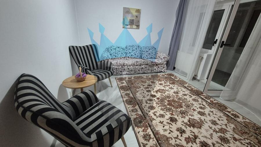 Apartament 2 Camere Tineretului Bucuresti - 1