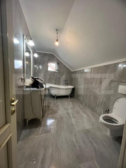 Casa superba in Livezeni - 9