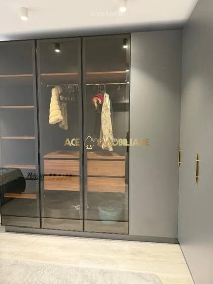 2 Camere | Unirii | Proximitate Metrou | Renovat Complet | Parcare - 3