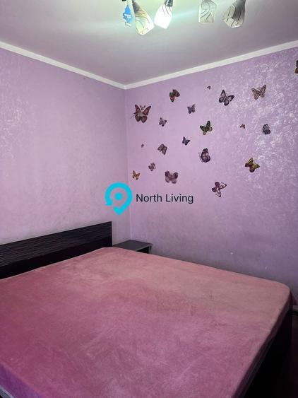 Apartament 3 camere – Sector 6 | Potențial excelent pentru investiție - 13