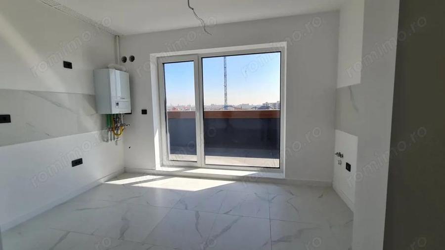 2 camere Titan | Titan Pallady | Incalzire in pardoseala - 2