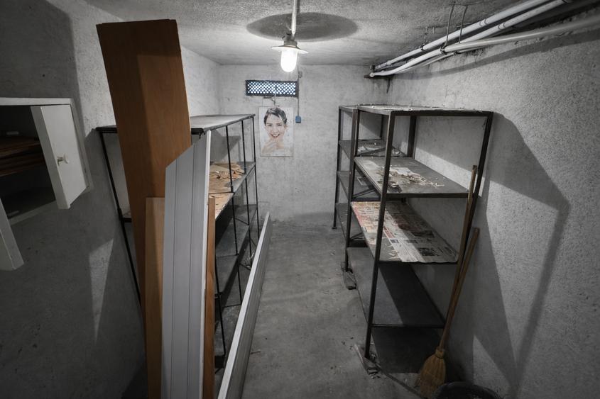 Apartament 4 camere - Ion Mihalache | Metrou 10 minute | "Ansamblul Steaua" - 16