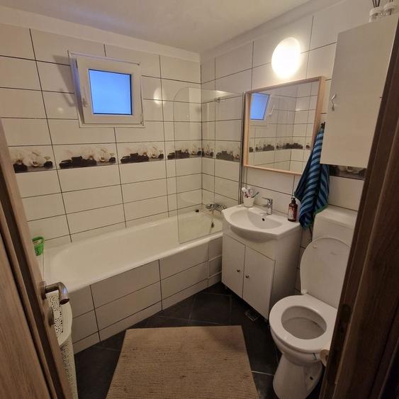 APARTAMENT 3 CAMERE POLONA | METROU - 9