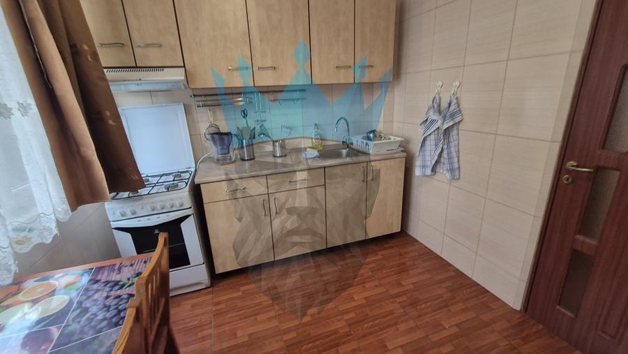 Apartament 3 Camere Titan Bucuresti - 5