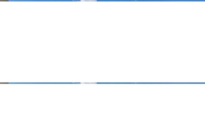 Apartament 2 camere ultracentral - 1