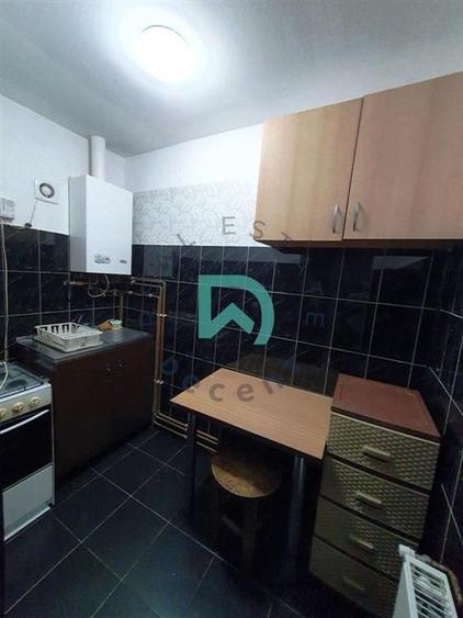 Garsoniera Racadau, Brasov - 3