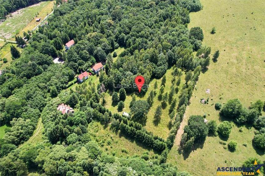 6.300mp teren,rezidenta vacanta invetitional,in fascinant cadru,Ozunca Bai, Covasna 6.300mp teren,rezidenta vacanta invetitional,in fascinant cadru,Ozunca Bai, Covasna