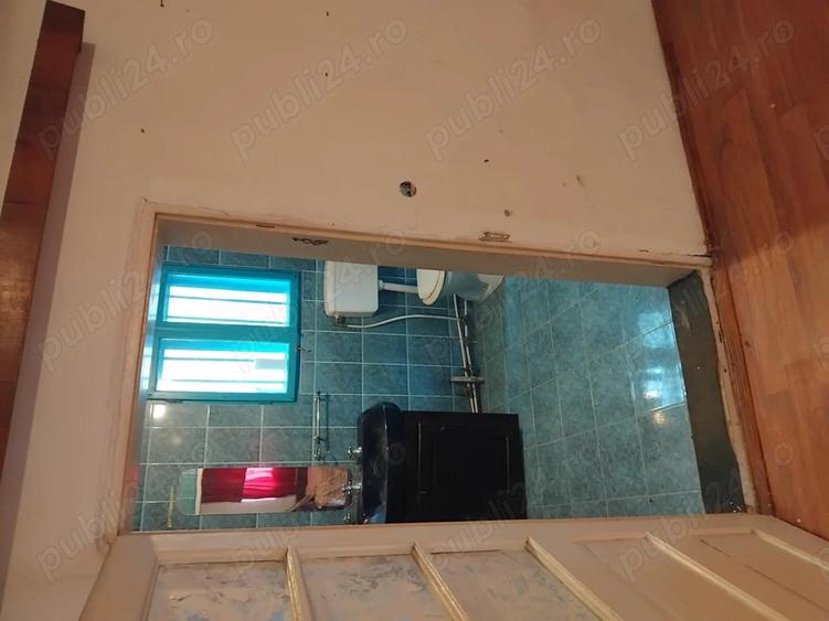 Vand casa la gugesti - 5