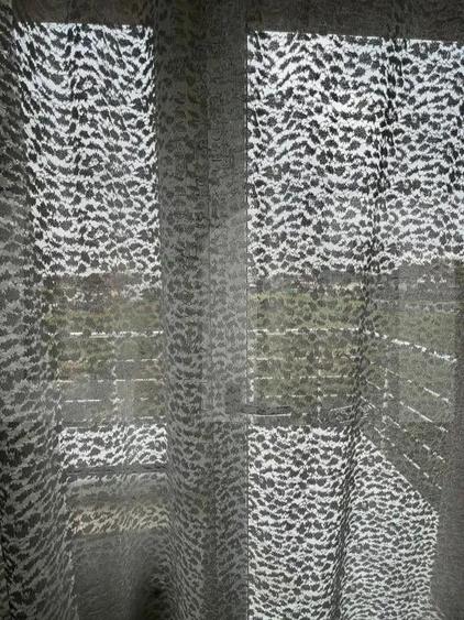 Casa cu teren 1152 mp Par?a - 10