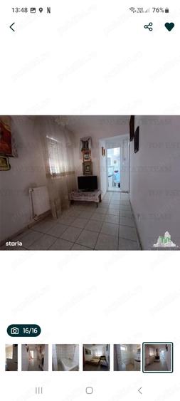 Vand apartament in Eforie Nord - 3