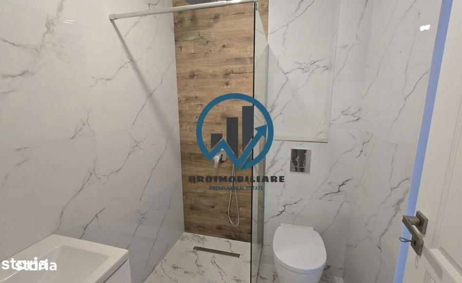 Vand casa Geamana 4 camere - 6