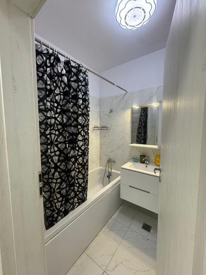 STUDIO DE INCHIRIAT-MILITARI RESIDENCE-COMISION 50% - 5