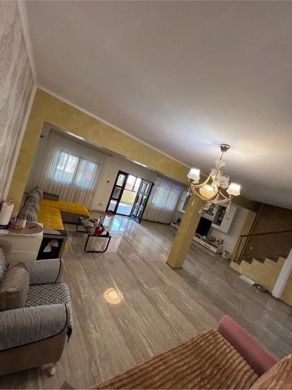 Vila de vanzare 145.000 negociabil - 4