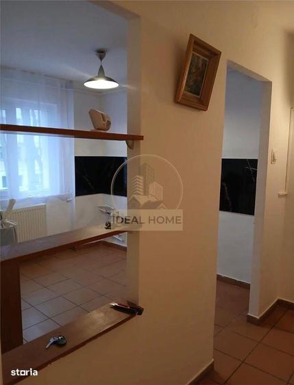 Apartament 3 Camere Etaj Intermediar Tatarasi Fara Risc - 1