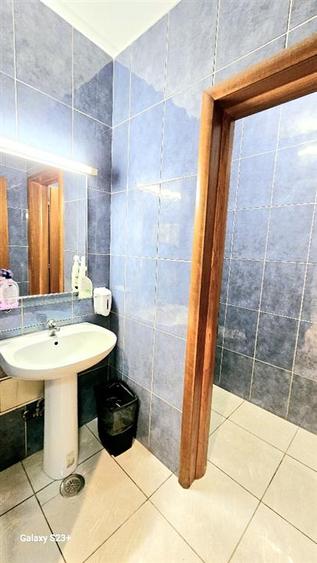 INCHIRIERE SPATIU BIROURI 109 mp zona DOMENII ION MIHALACHE  1 MAI SECTOR 1 - 8