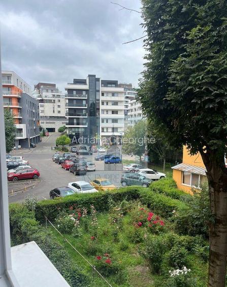De inchiriat apartament 2 camere/ zona Onix De inchiriat apartament 2 camere/ zona Onix