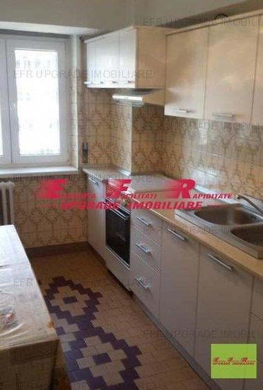 Apartament 3 camere de vanzare zona Mihalache - Averescu - 6