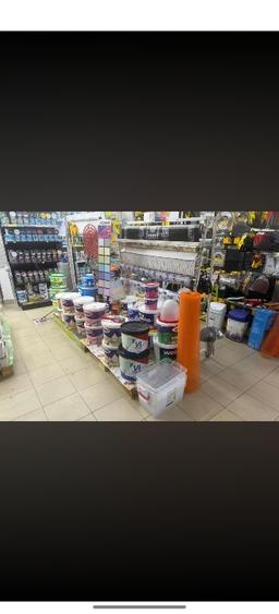 Afacere de vânzare  - 5