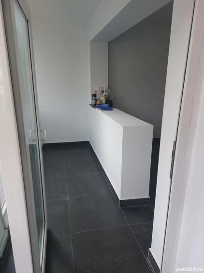 Apartament la parter in Campina pentru firma sau spatiu comercial - 10