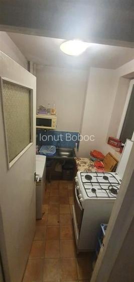 Apartament Berceni Apartament Berceni