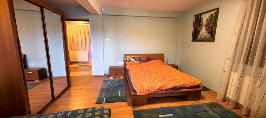 Vila superba in Breaza - 12